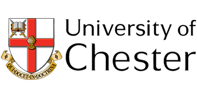 University of Chester