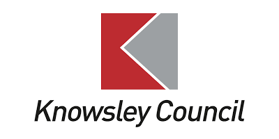 Knowsley Council
