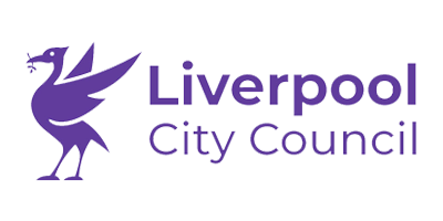 Liverpool City Council