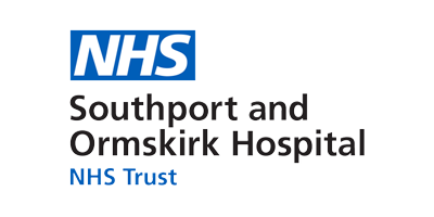 Southport and Ormskirk Hospital