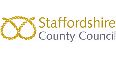 Staffordshire County Council