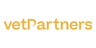 VetPartners