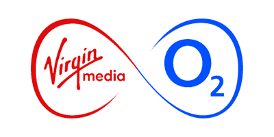 Virgin Media/O2