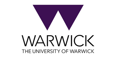 Warwick University