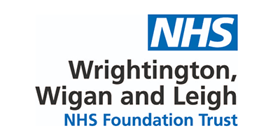 Wrightington, Wigan and Leigh NHS Foundation Trust