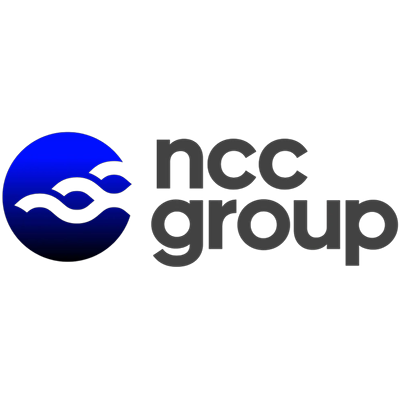 NCC Group - XYZ Building, Manchester