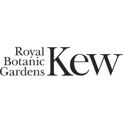 Royal Botanic Gardens - Copper & Fibre Rollouts