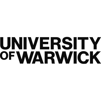 University of Warwick - STEM Connect Fibre Rollout