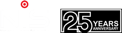 Network Installation Solutions