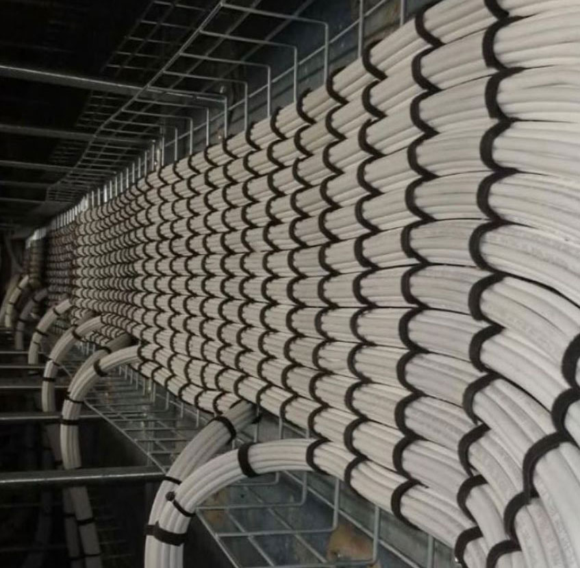 NIS Ltd - A name you can trust