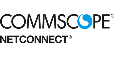 Commscope Netconnect
