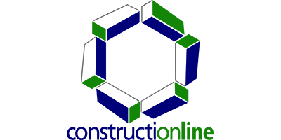 Constructionline