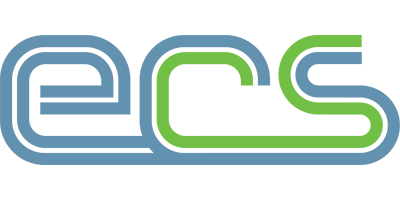 ECS