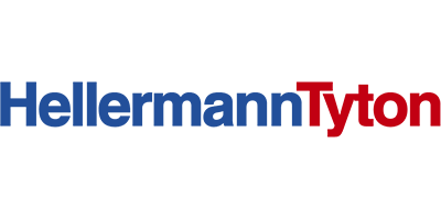 Hellermann Tyton