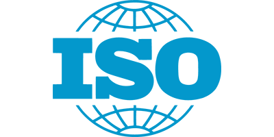 ISO-9001:2015