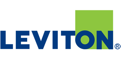 Leviton