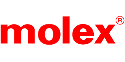 Molex