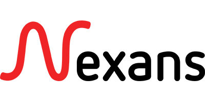 Nexans