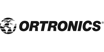 Ortronics