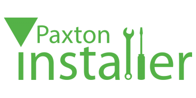 Paxton Door Access Systems