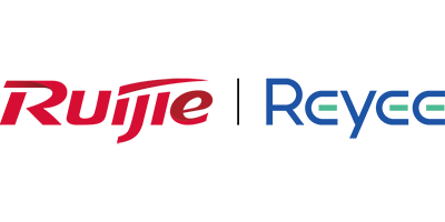 Ruijie Reyee