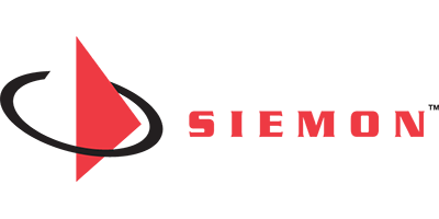 Siemon Cabling System
