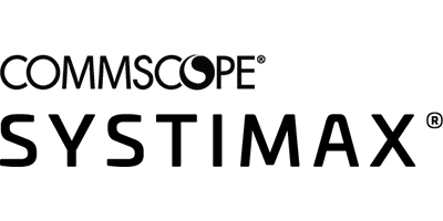 Systimax