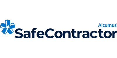 Alcumus SafeContractor