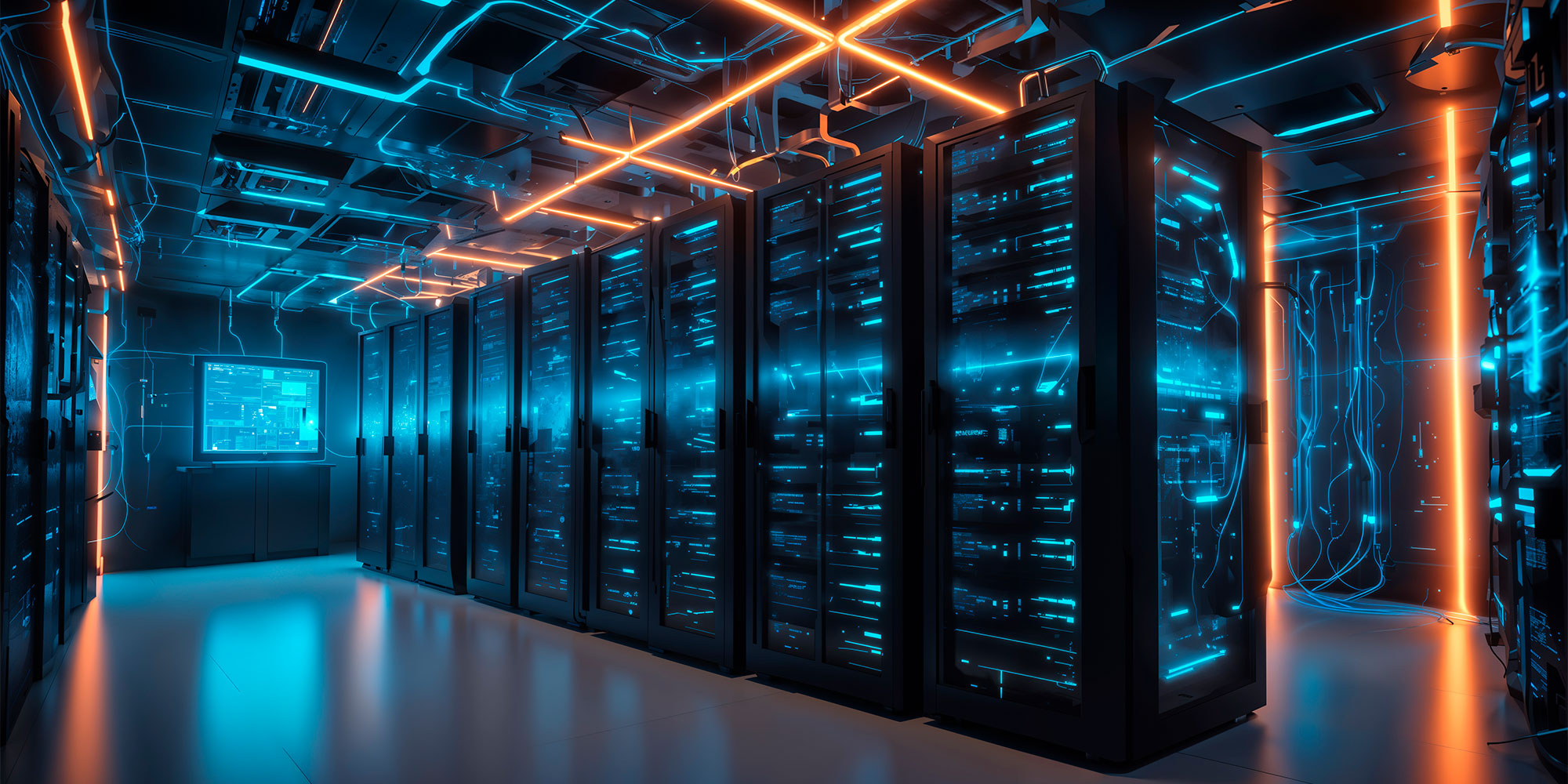 Network Installation Solutions