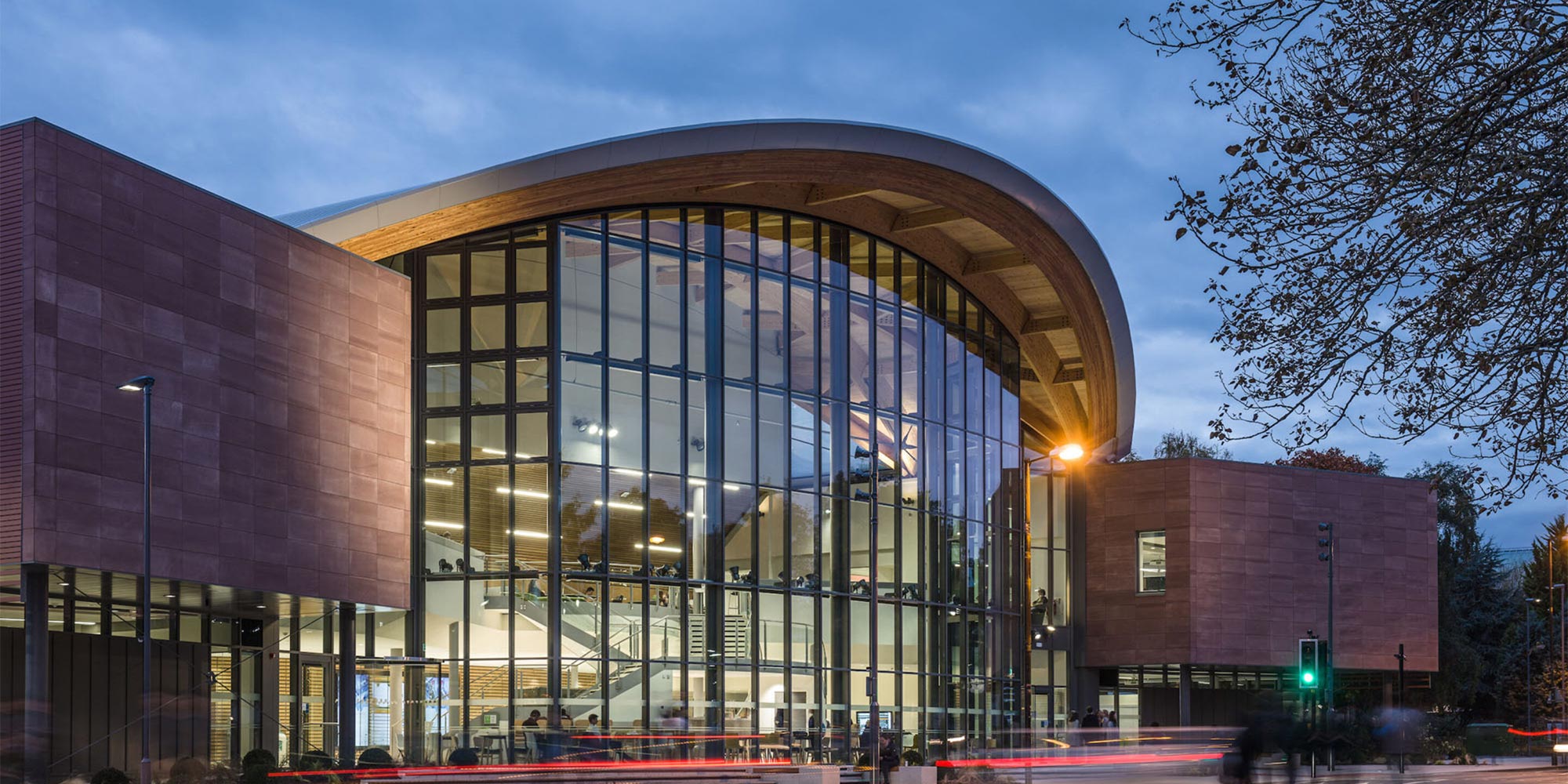 Network Installation Solutions